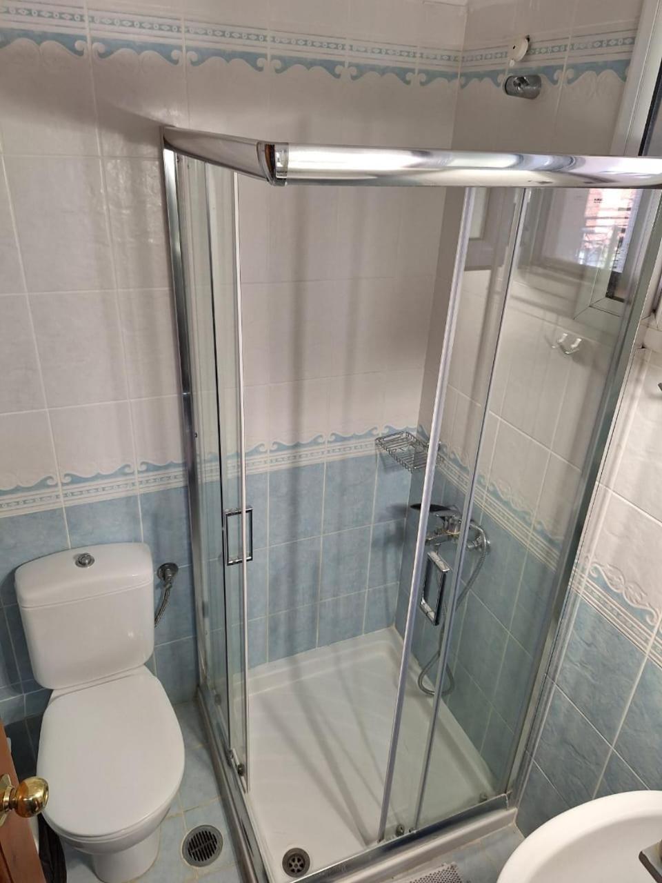 Καλλίστη Aparthotel Φοινικούντα Εξωτερικό φωτογραφία